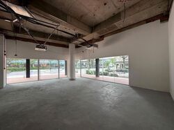 Le Hotel (D1), Retail #604061701